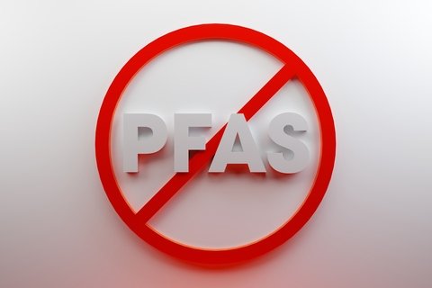 pfas