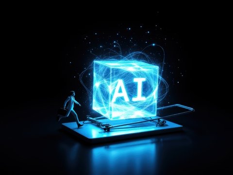 AI