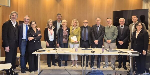 ASSD ExpoSanità 2026