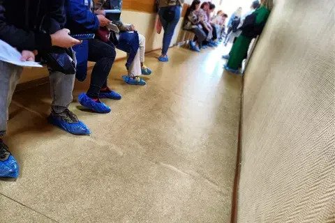 LISTA-ATTESA-MEDICI-OSPEDALI (1)