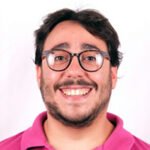 Mario Catalano
