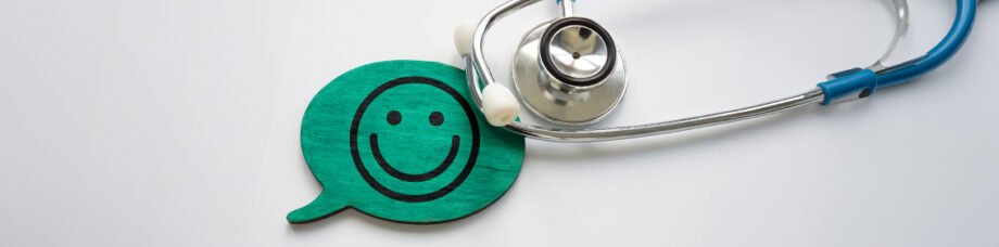 Patient Experience e digitale: leva per i percorsi di cura Patient Experience e digitale: leva per i percorsi di cura