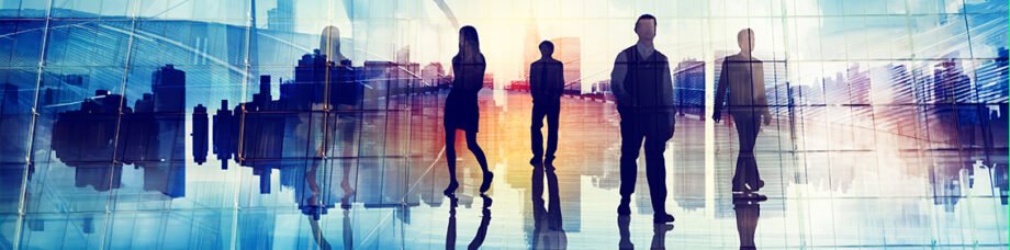 Umanizzazione delle cure: valore per pazienti e professionisti Umanizzazione delle cure: valore per pazienti e professionisti